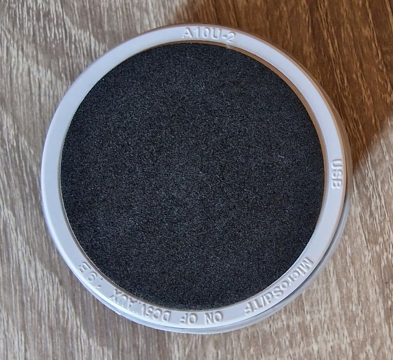 Колонка аудіо bluetooth