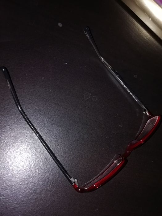Oculos