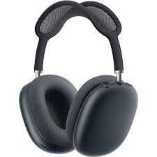 AirPods Max 2 como Novos