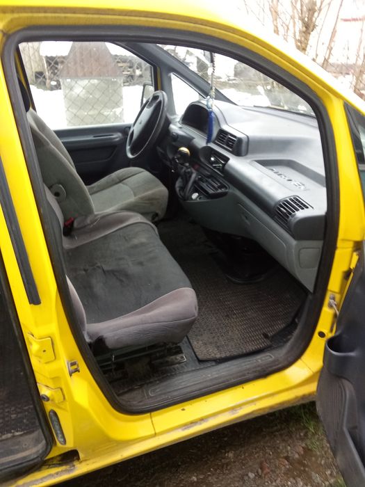 Продам авто Сітроен