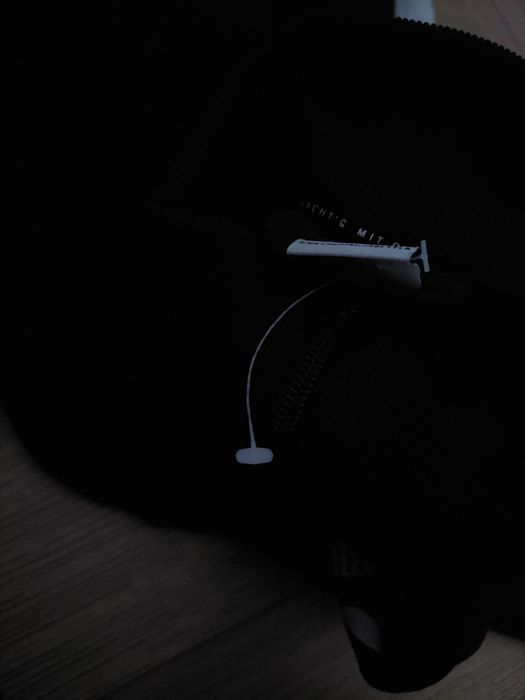 Komplet Dresowy Puma