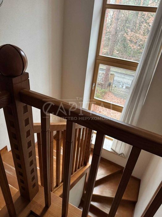 Аренда Дома Козин