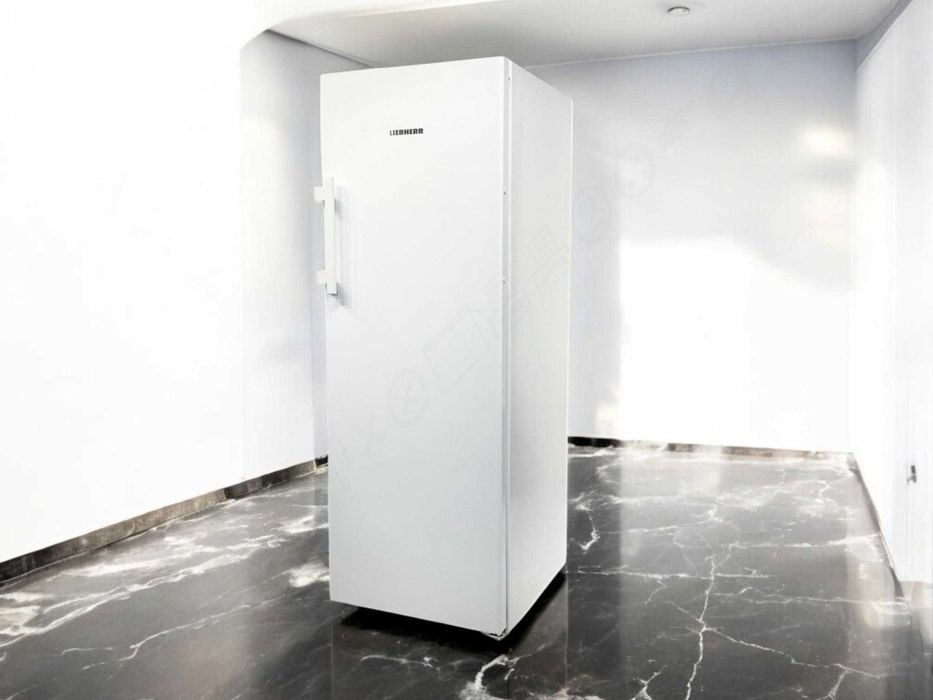 Топова Морозильна камера Liebherr FNb 5056 льодогенератор лібхер