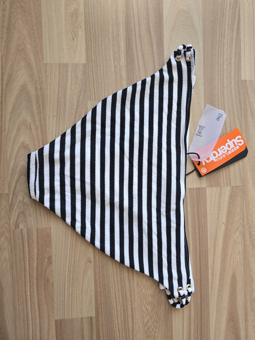Dół od bikini superdry