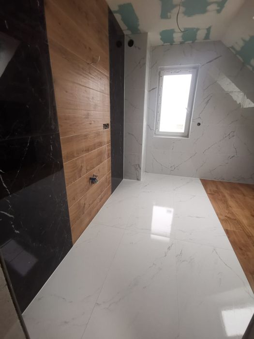 Szybko i Solidnie Remonty mieszkań i domów  darmowa wycena