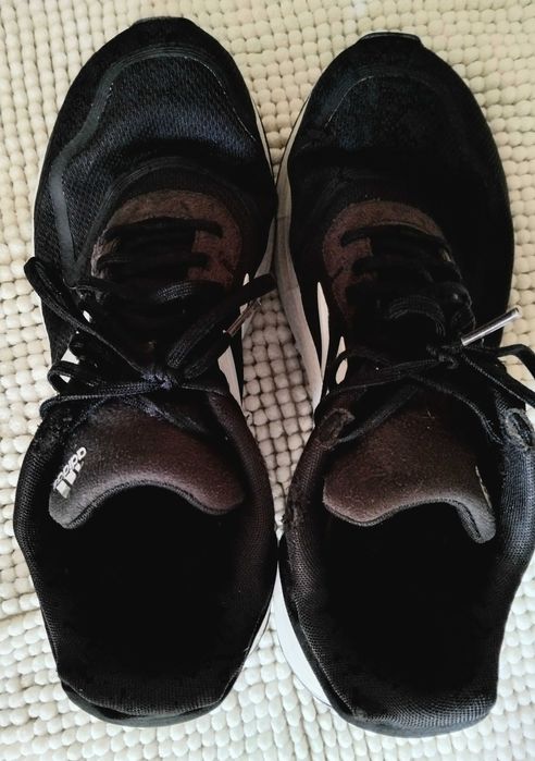 Sapatilhas adidas T45