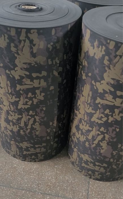 Флізелін Спанбонд