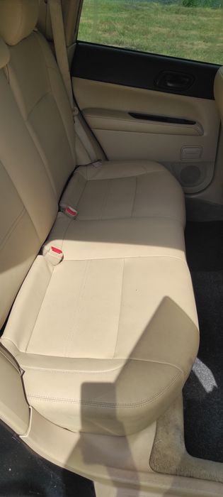 Продам Subaru Forester