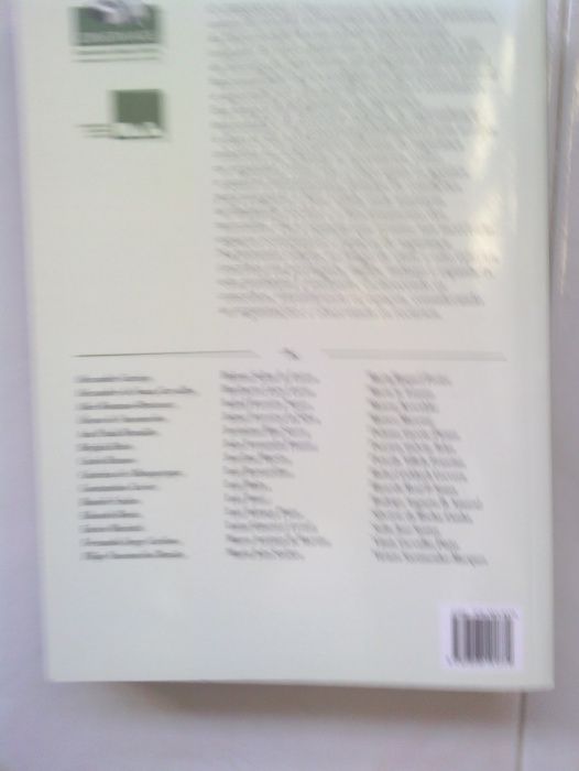 Espaços Económicos Espaços Segurança,  livros  Salvat - grandes temas