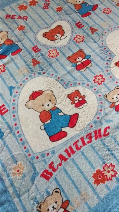 Полотенце банное