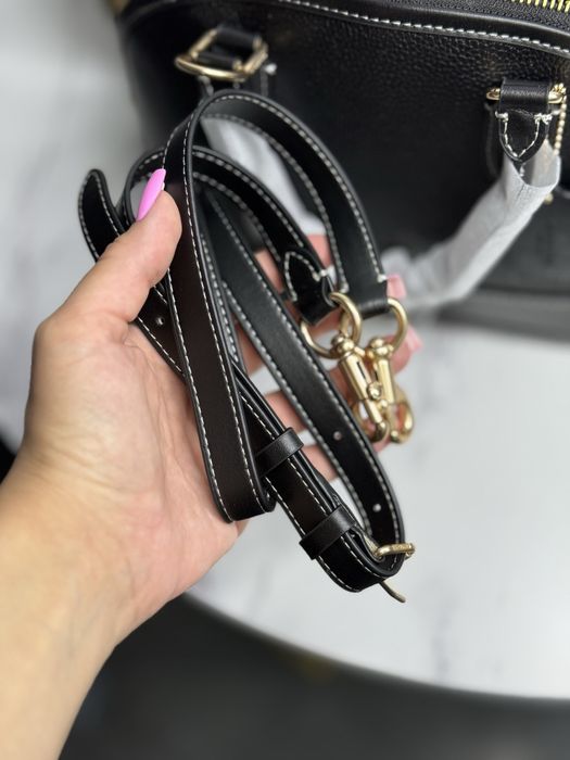 Сумка Coach Sabrina