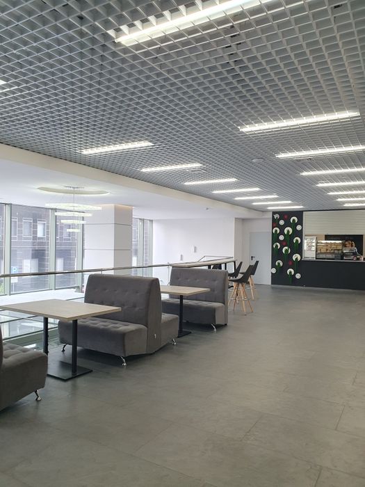 Продам офис, центр, БЦ Цивилизация 59кв. улица Мечникова