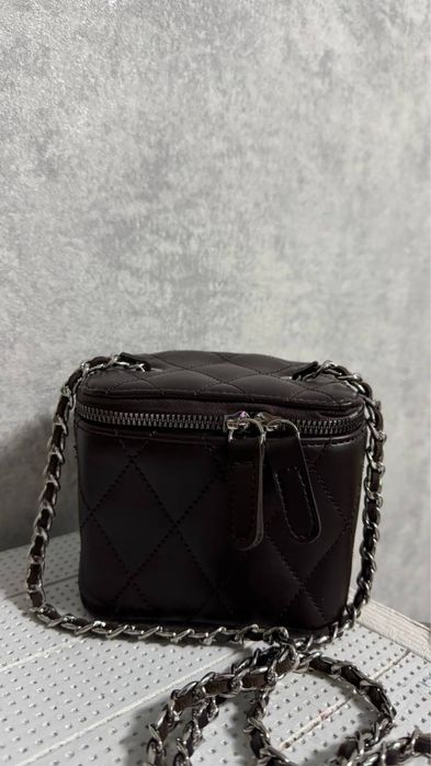 Сумочка жіноча крос-боді