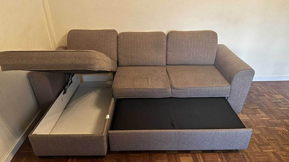 Móveis para vender