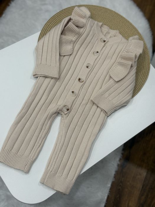 Ромпери , для найменших