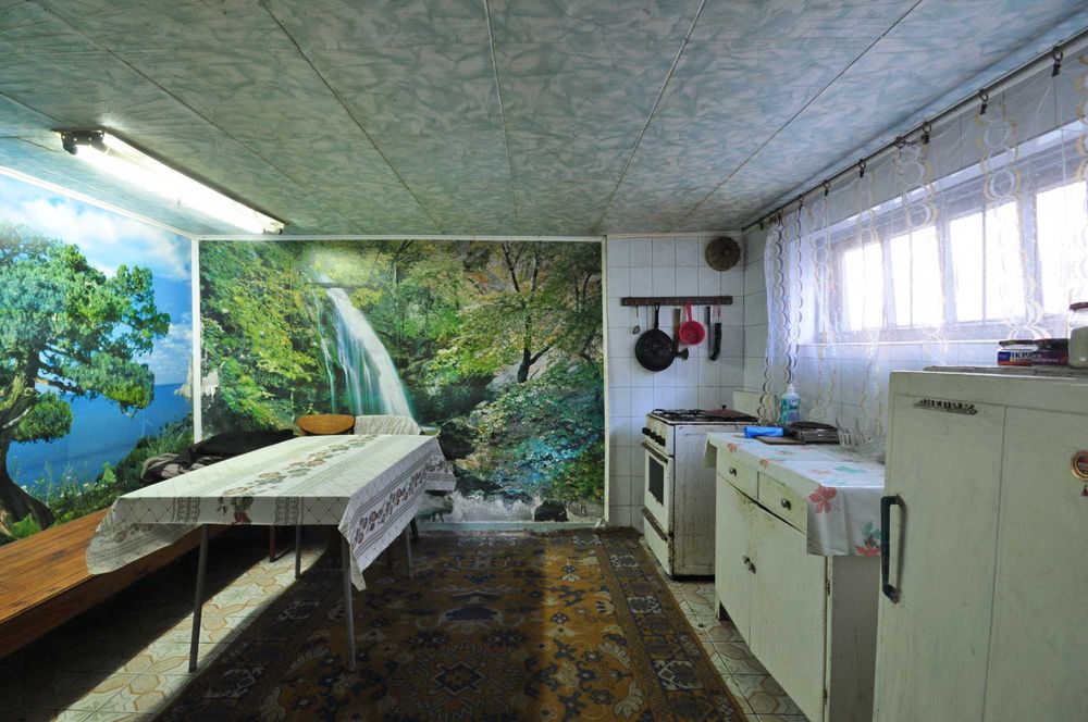 Объект снят с продажи - Atlanta.ua - фото 12