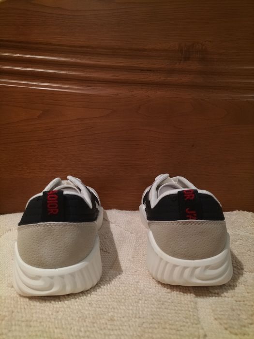 Calçado Fashion star- ortopédico