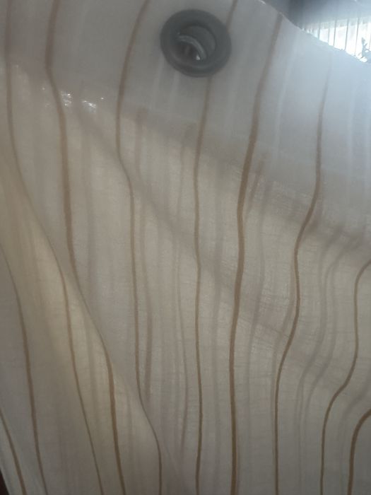 Cortinados de cozinha