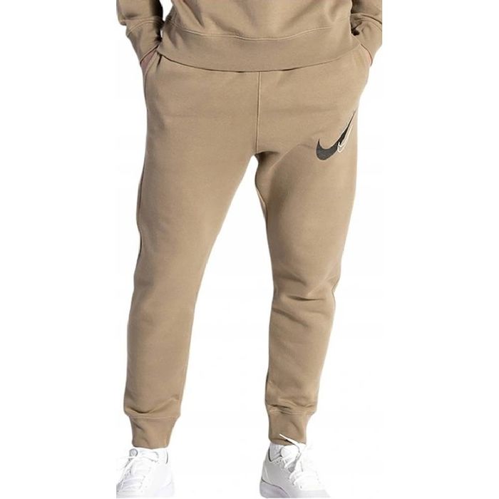 Спортивные штаны Nike