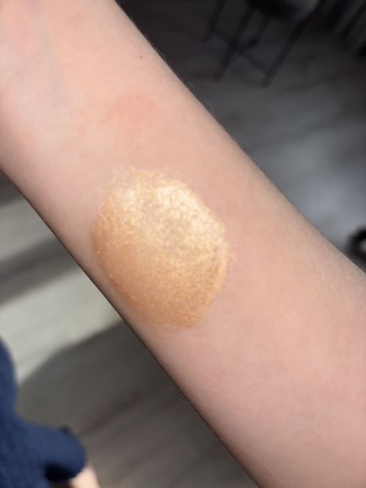 Estee Lauder Flash Illuminator