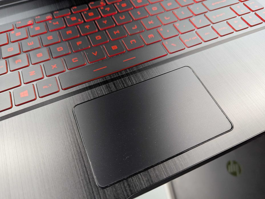 LAPTOP GAMINGOWY MSI GF63 RTX 3050 Intel i5-11400H 144 hz