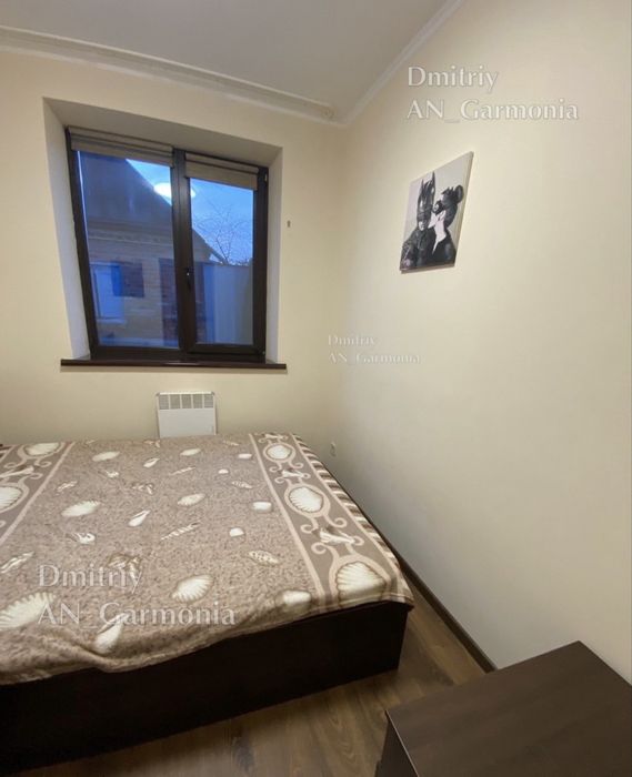 3-к Копылы , Частный Дом