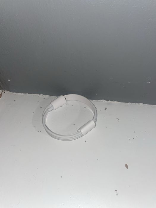 Słuchawki airPods pro 2