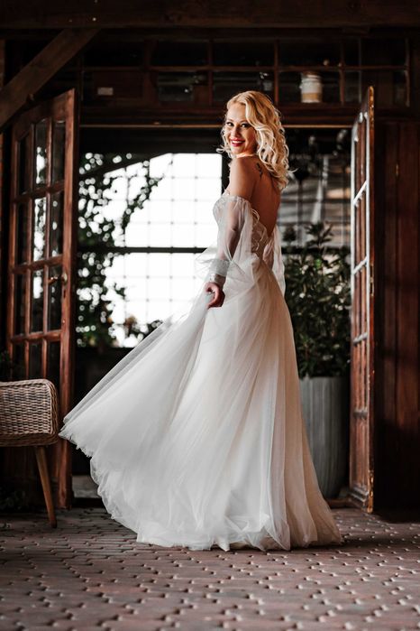 Fotograf | Kamerzysta | Ślub | Wesele | Imprezy okolicznościowe