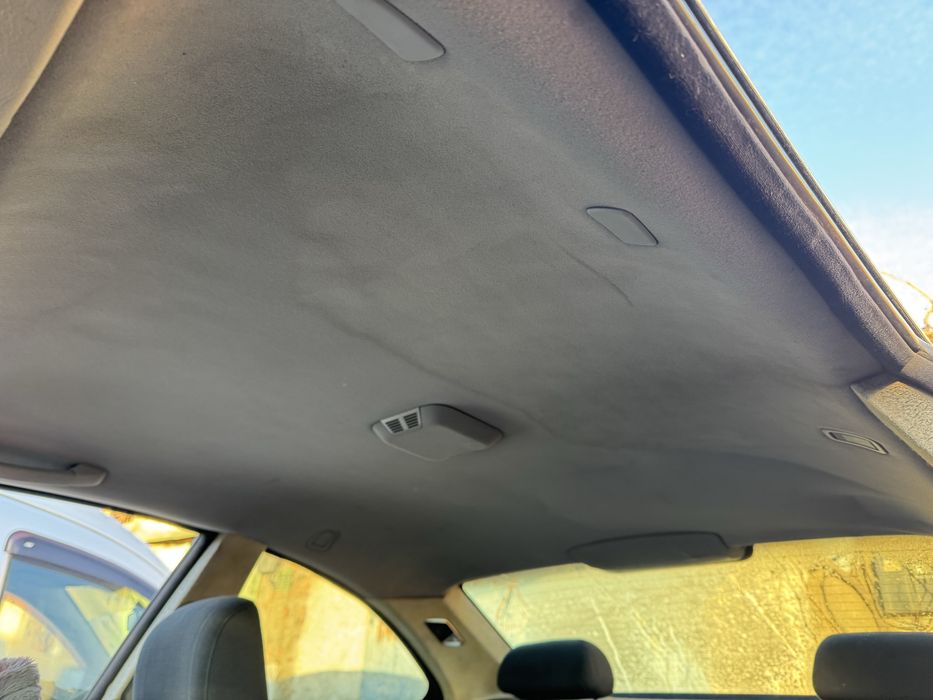 Разбираю Е46 Купе