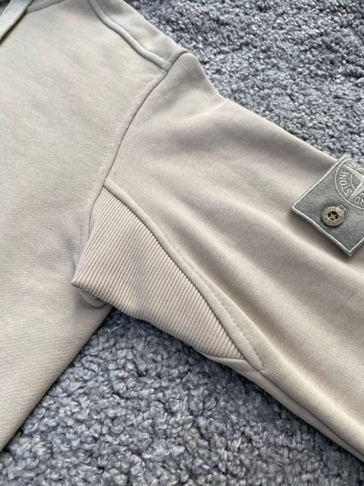 Bluza Stone Island (M)