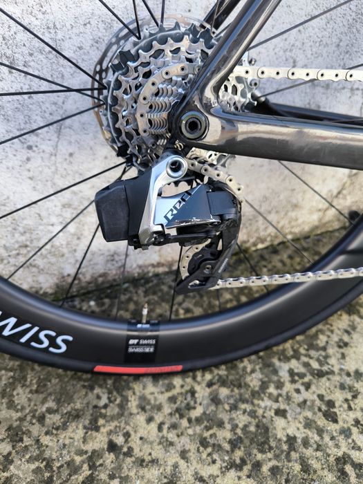 Scott Addict Rc 20 2023