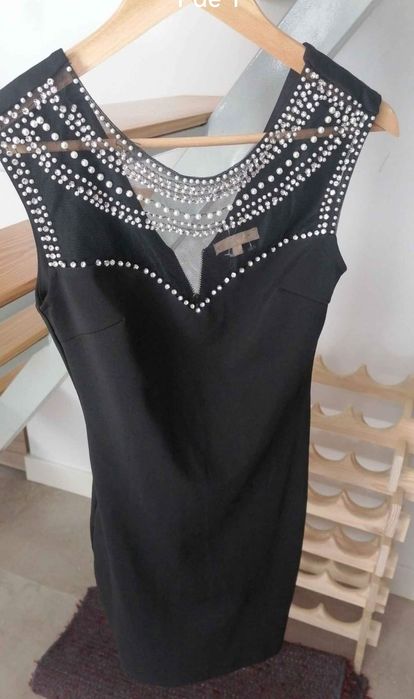 Vestidos de cerimónia