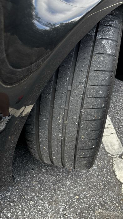 Audi A3 sportback 1.6tdi 2012 — photo 2