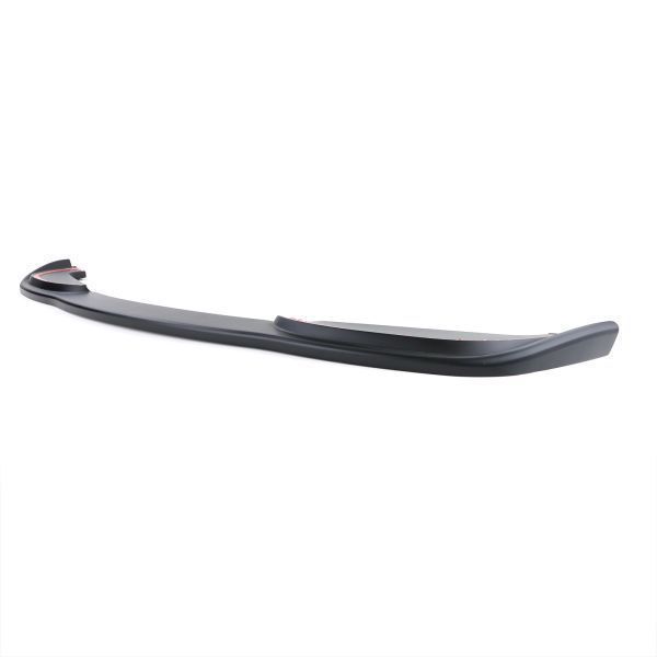 Spoiler Bmw Série 3 E46 (1999 a 2005)