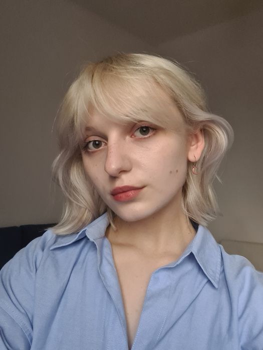 POLISH TUTOR - lekcje języka Polskiego