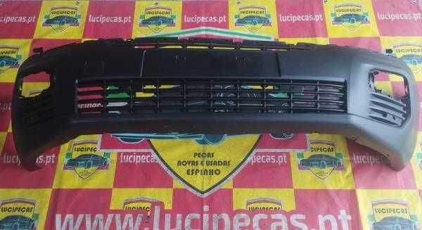 Para Choques Frente PEUGEOT PARTNER | 15 - l 131012