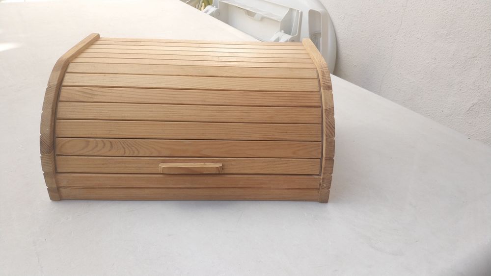 Bread Box426134050334976002