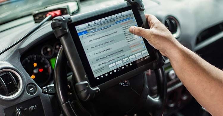 Автопідбір . Автоексперт  . Огляд авто . Компютерна діагностика .