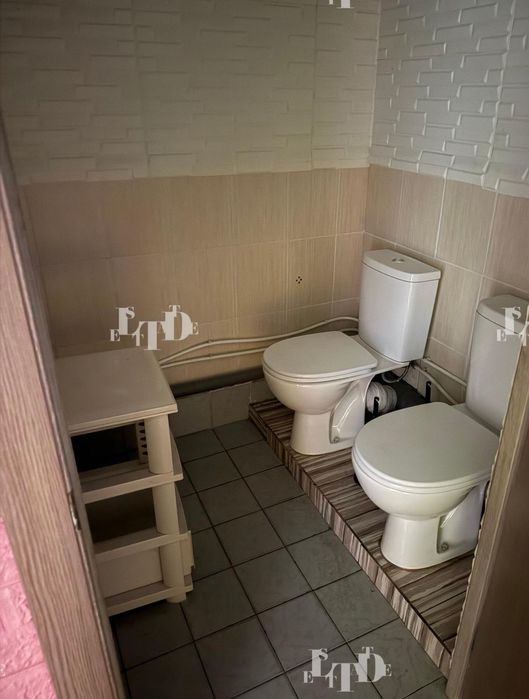 Оренда приміщення вільного призначення, IM