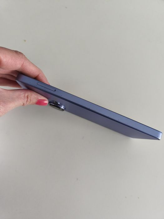 Redmi Note 13 Pro Lavender Purple