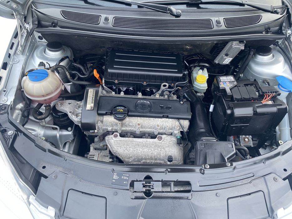 Продаж автомобіля