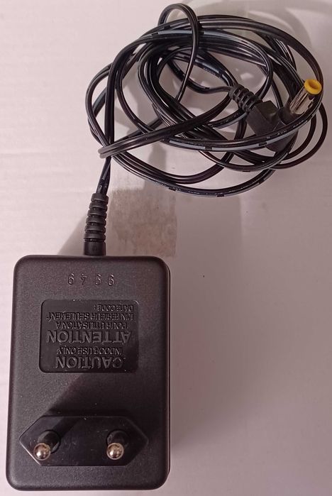 HP 0957_2340 Printer Transformer64552634018306121