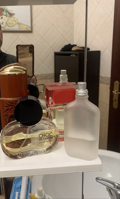 Movel de casa de banho