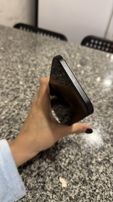 XIAOMI Redmi 15C 4+ 256Gb como NOVO com nota fiscal