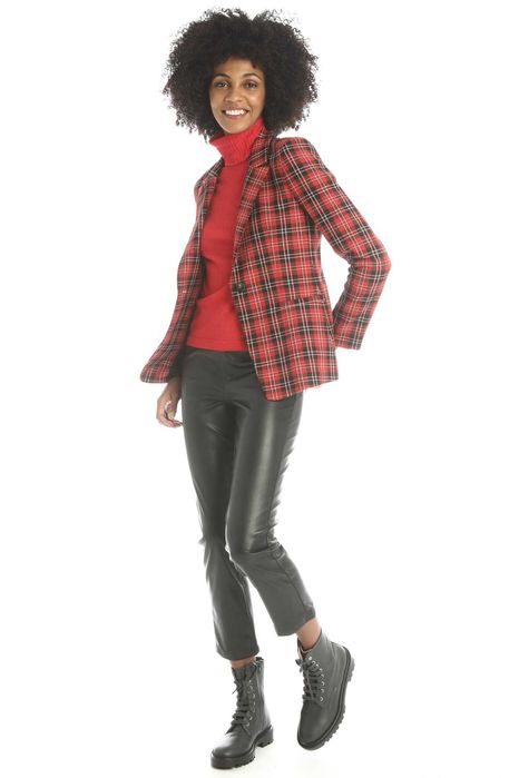 До 04.02 ц 350 Шерстяной свитер Max&Co intrend, p. M