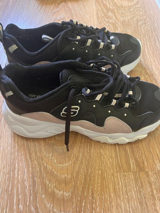 Продам взуття 38 розмір