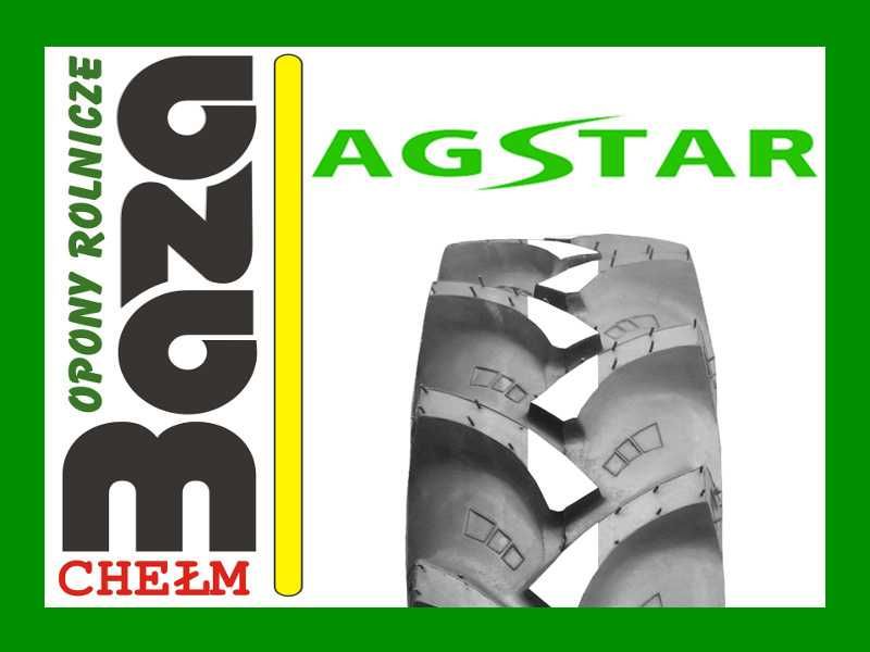 BAZA Opona 16.9-24 Agstar Indie 12PR Mocna Gruba  + Tani Kurier !