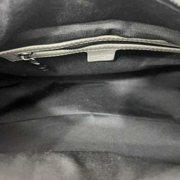 Louis Vuitton Torba podróżna, na siłownię, weekendowa, skora od reki