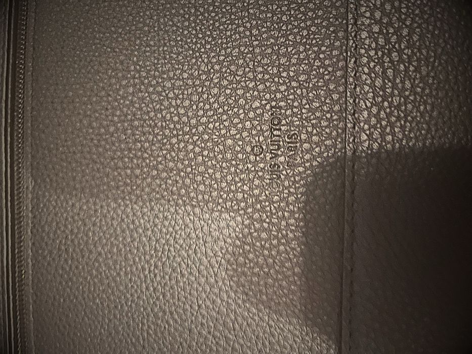 Louis Vuitton Takeoff Messenger | Nowa | Bez pudełka