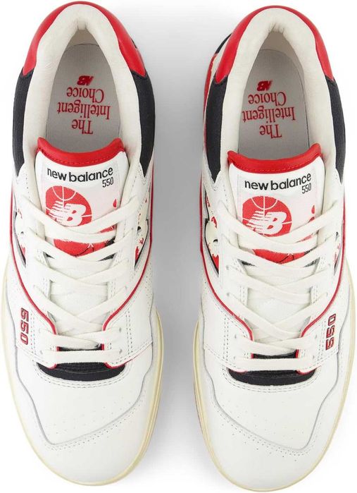 New Balance Кроссовки, 2 цвета, обувь больших размеров, 47 48 49 50 51